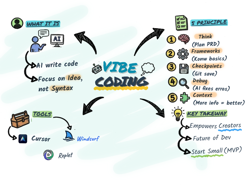 The Next Revolution in Programming or a Career Trap?